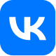 VK